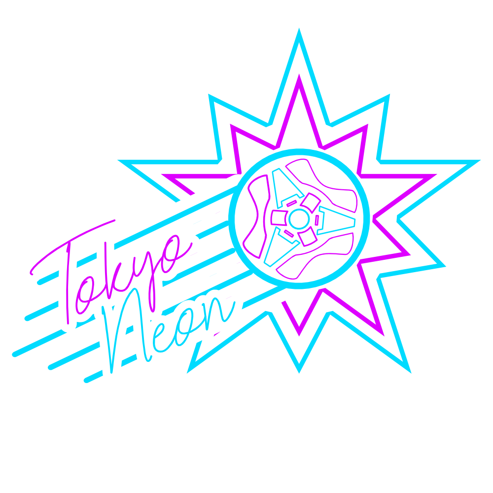TokyoLogo